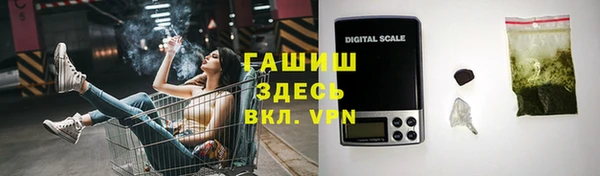 прущий лед Арсеньев