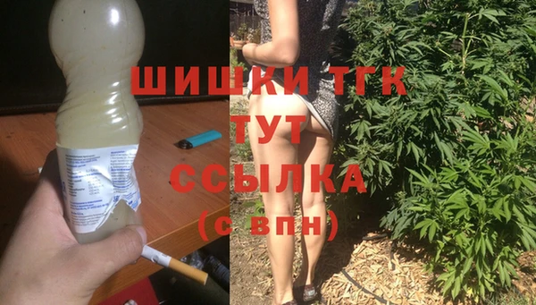 прущий лед Арсеньев